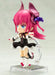 Kotobukiya Cu-poche Fate/Grand Order Lancer Elisabeth Bathory Posable Figure - for just $54.99! 