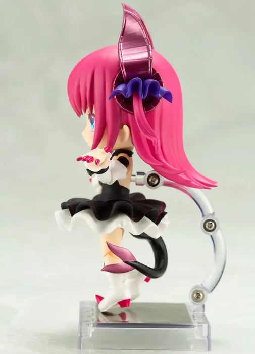 Kotobukiya Cu-poche Fate/Grand Order Lancer Elisabeth Bathory Posable Figure - for just $54.99! 