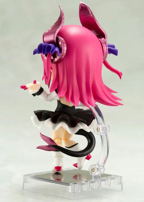 Kotobukiya Cu-poche Fate/Grand Order Lancer Elisabeth Bathory Posable Figure - for just $54.99! 