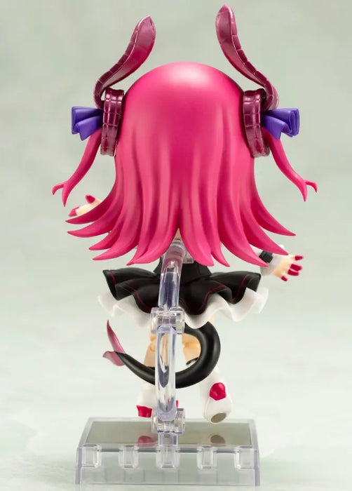 Kotobukiya Cu-poche Fate/Grand Order Lancer Elisabeth Bathory Posable Figure - for just $54.99! 