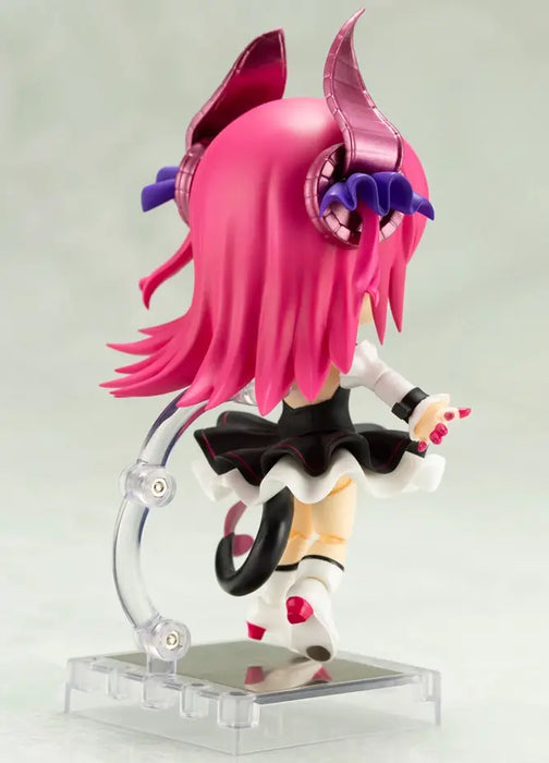 Kotobukiya Cu-poche Fate/Grand Order Lancer Elisabeth Bathory Posable Figure - for just $54.99! 