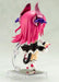 Kotobukiya Cu-poche Fate/Grand Order Lancer Elisabeth Bathory Posable Figure - for just $54.99! 