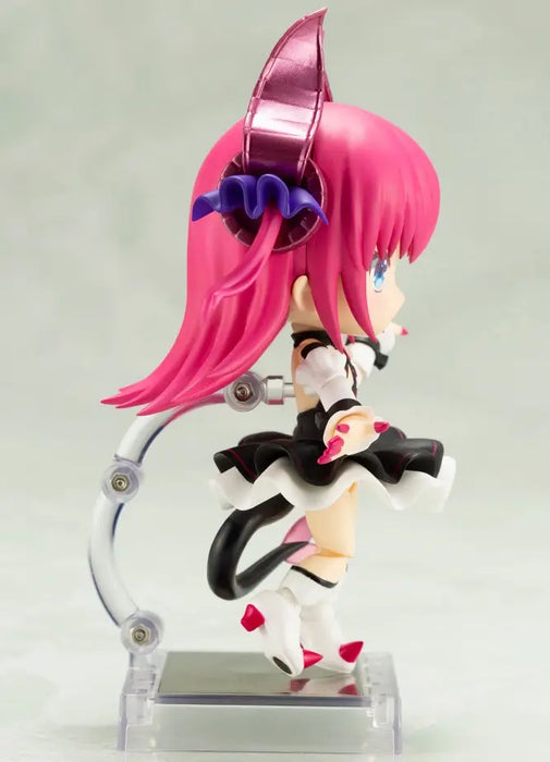 Kotobukiya Cu-poche Fate/Grand Order Lancer Elisabeth Bathory Posable Figure - for just $54.99! 