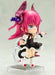 Kotobukiya Cu-poche Fate/Grand Order Lancer Elisabeth Bathory Posable Figure - for just $54.99! 