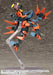 Megami Device SOL Roadrunner - 1/1 Scale Plastic Model Kit by Kotobukiya - for just $74.99! 