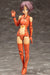 Megami Device SOL Roadrunner - 1/1 Scale Plastic Model Kit by Kotobukiya - for just $74.99! 