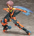 Megami Device SOL Roadrunner - 1/1 Scale Plastic Model Kit by Kotobukiya - for just $74.99! 