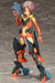 Megami Device SOL Roadrunner - 1/1 Scale Plastic Model Kit by Kotobukiya - for just $74.99! 