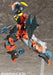 Megami Device SOL Roadrunner - 1/1 Scale Plastic Model Kit by Kotobukiya - for just $74.99! 