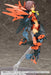 Megami Device SOL Roadrunner - 1/1 Scale Plastic Model Kit by Kotobukiya - for just $74.99! 