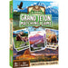 Jr. Ranger - Grand Teton Matching Game - for just $9.99! 