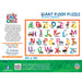 World of Eric Carle - Alphabet 48 Piece Floor Jigsaw Puzzle - Just $19.99! Shop now at Retro Gaming of Denver