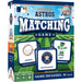 Houston Astros Matching Game - for just $9.99! 