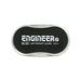 LED Pocket Loupe - for just $18.95! 