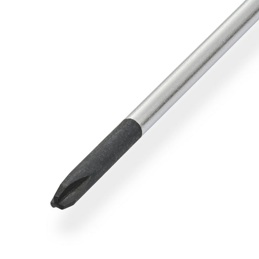 Tri-point Y1 Screwdriver - for just $5.49! 