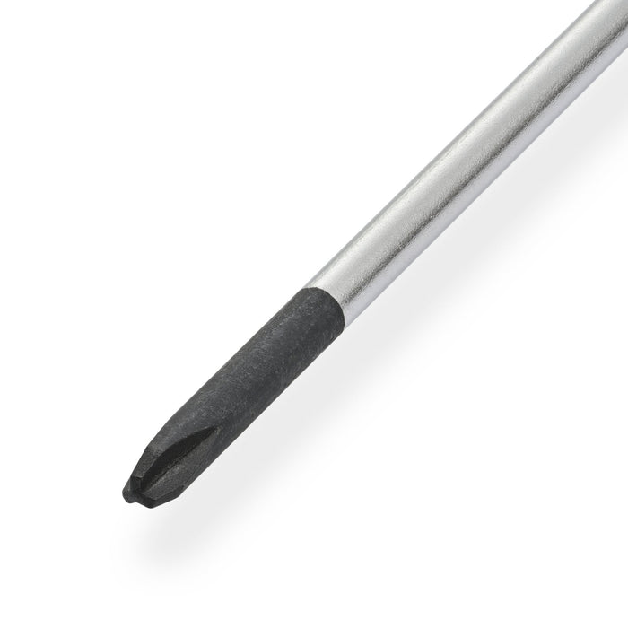 Tri-point Y1 Screwdriver - for just $5.49! 