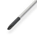 Tri-point Y1 Screwdriver - for just $5.49! 