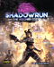 The Kechibi Code (Shadowrun) - for just $49.99! 