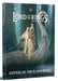 Keepers of the Elven-Rings (5E) - for just $39.99! 