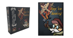 Puzzle: Keep em Gaming - for just $19.99! 