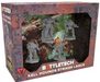 Kell Hounds Striker Lance - for just $34.99! 
