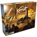 Kemet: Blood & Sand - for just $89.99! 