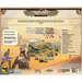 Kemet: Blood & Sand - for just $89.99! 