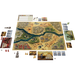 Kemet: Blood & Sand - for just $89.99! 