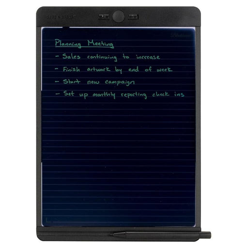 Boogie Board - Blackboard - Just $39.99! Shop now at Retro Gaming of Denver