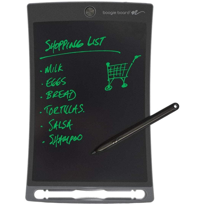 Boogie Board Jot 8.5" e-Writer Tablet - Just $29.99! Shop now at Retro Gaming of Denver