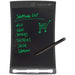 Boogie Board Jot 8.5" e-Writer Tablet - Just $29.99! Shop now at Retro Gaming of Denver