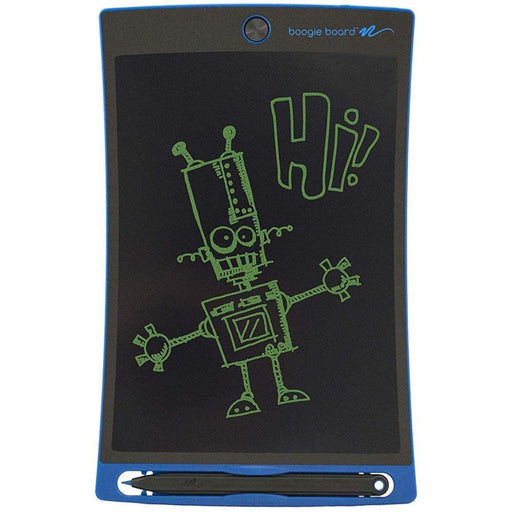 Boogie Board Jot 8.5" e-Writer Tablet - Just $29.99! Shop now at Retro Gaming of Denver