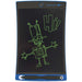 Boogie Board Jot 8.5" e-Writer Tablet - Just $29.99! Shop now at Retro Gaming of Denver