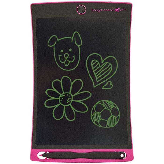 Boogie Board Jot 8.5" e-Writer Tablet - Just $29.99! Shop now at Retro Gaming of Denver