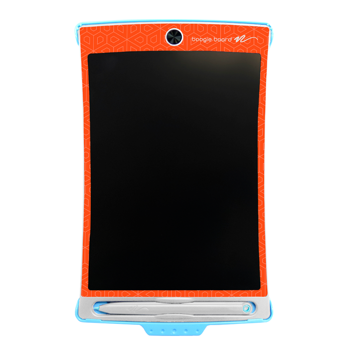 Boogie Board Jot Kids - Just $29.99! Shop now at Retro Gaming of Denver