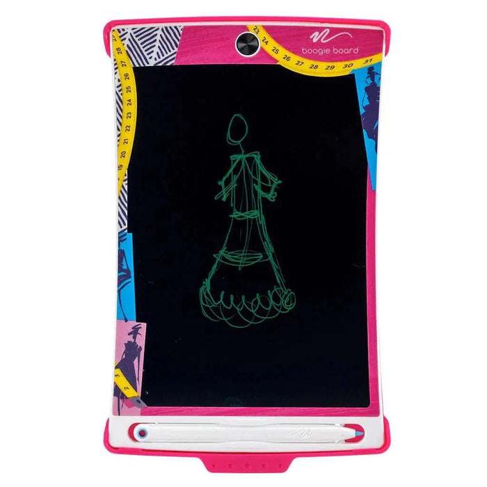 Boogie Board Jot Kids - Just $29.99! Shop now at Retro Gaming of Denver