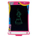 Boogie Board Jot Kids - Just $29.99! Shop now at Retro Gaming of Denver