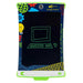 Boogie Board Jot Kids - Just $29.99! Shop now at Retro Gaming of Denver