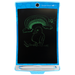 Boogie Board Jot Kids - Just $29.99! Shop now at Retro Gaming of Denver