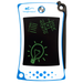 Boogie Board Jot Pocket 4.5" e-Writer Tablet - Just $14.99! Shop now at Retro Gaming of Denver