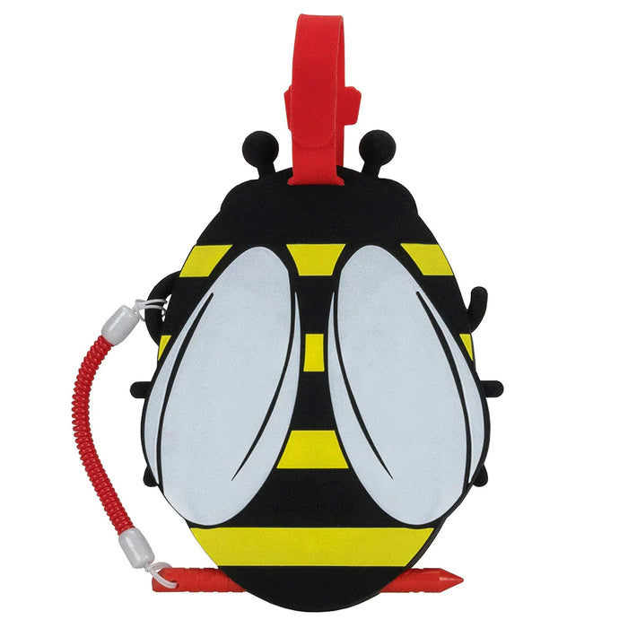 Boogie Board Sketch Pals e-Writer Dart the Bee - Just $19.99! Shop now at Retro Gaming of Denver