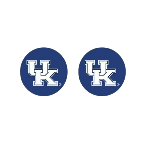 Kentucky Wildcats ThumbGripz - for just $17.99! 