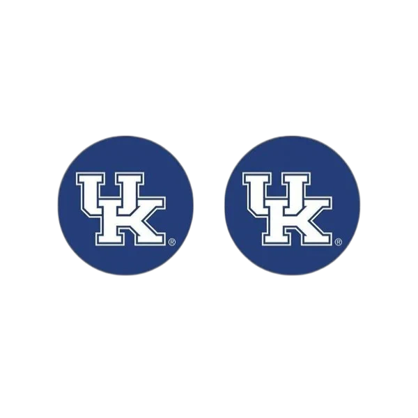 Kentucky Wildcats ThumbGripz - for just $17.99! 