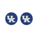Kentucky Wildcats ThumbGripz - for just $17.99! 
