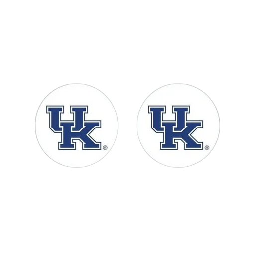 Kentucky Wildcats ThumbGripz - for just $17.99! 