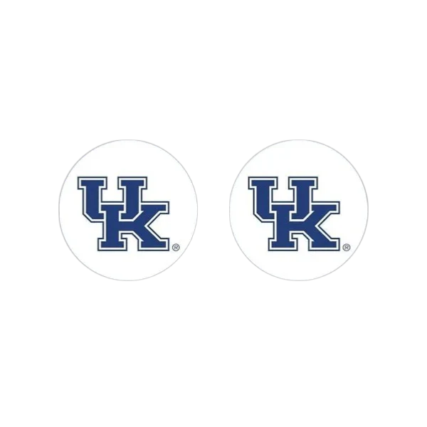 Kentucky Wildcats ThumbGripz - for just $17.99! 