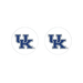 Kentucky Wildcats ThumbGripz - for just $17.99! 