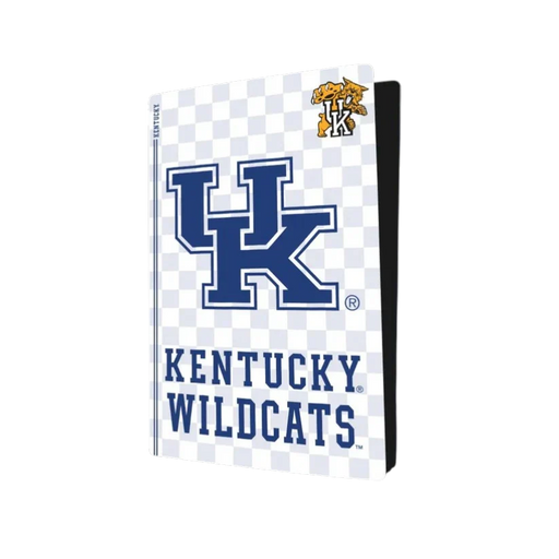Kentucky Wildcats PS5 VarsityWrapz - for just $39.99! 