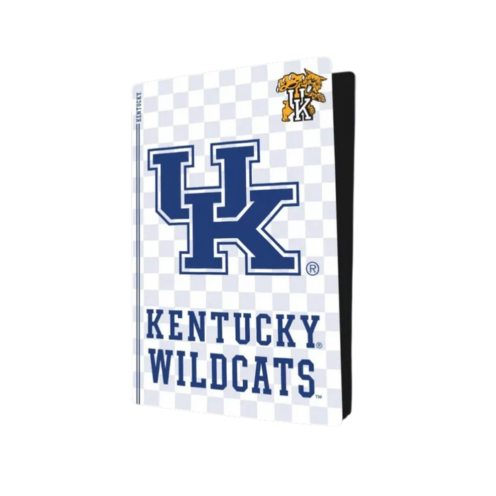 Kentucky Wildcats PS5 VarsityWrapz - for just $39.99! 