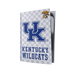 Kentucky Wildcats PS5 VarsityWrapz - for just $39.99! 